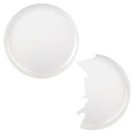 250 Bulk BreaK-A-Plate