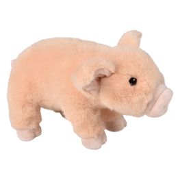24 Bulk 11" Animal Den Pig