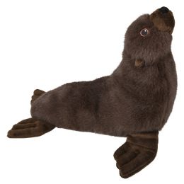 24 Bulk 14" Animal Den Sea Lion
