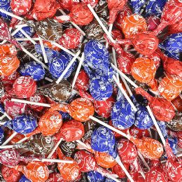 1040 Bulk Tootsie Pop 1040ct