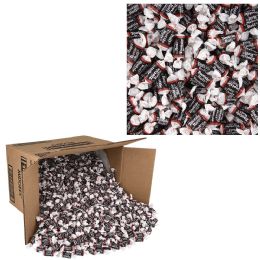 2058 Bulk Tootsie Roll Midgees