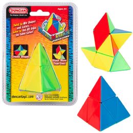 12 Bulk Duncan Monumental Puzzle (12pcs)