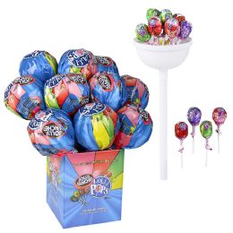 10 Bulk Giant Jolly Rancher Pop