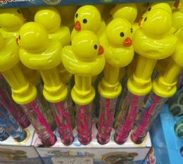 72 Bulk 16 Inch Bubble Wands