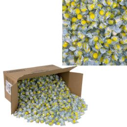 800 Bulk Lemonhead