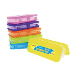 24 Bulk Double Deck Organizer Box