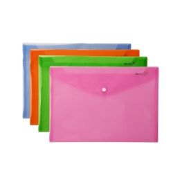 48 Bulk 2-pack Document Holder