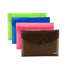 24 Bulk 7-pocket expanding file