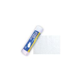 48 Bulk Bubble Wrap 12" x 5ft