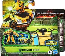 8 Bulk Hasbro Tra Mv7 Battle Changer Ast (8)