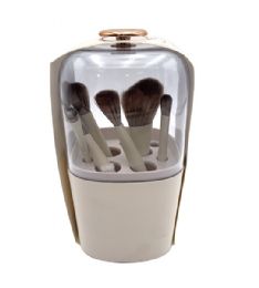 6 Bulk Nolee And Co. 6pc Stylastash