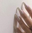 24 Bulk Polish Pop 24pcs (pearly White)