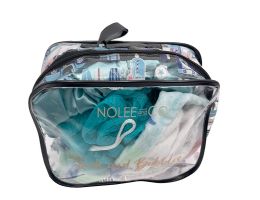 6 Bulk Nolee & Co. Suds & Bubbles