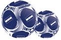 30 Bulk Honduras Soccer Ball