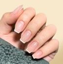 24 Bulk Polish Pop 24pcs (french Tip)