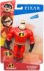 24 Bulk Disney Pixar: The Incredibles 2" Figure - Assorted