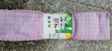 36 Bulk Multi Purpose Clothes Micro Fiber 10pc 16" X 16"