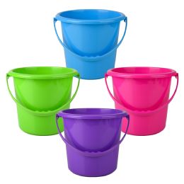 12 Bulk 9inch Bucket