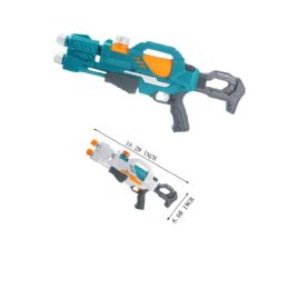 24 Bulk 20" Water Gun