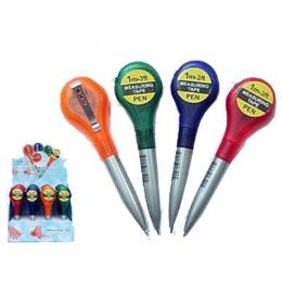 48 Bulk Tape Measure Pen