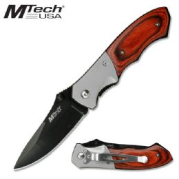 12 Bulk 12 X 9 Pvc Gift Box