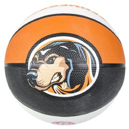 25 Bulk 9.5inch Tennessee Volunteers Regulation Basketball