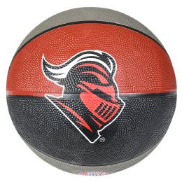 25 Bulk 9.5inch Rutgers Reg Basketball