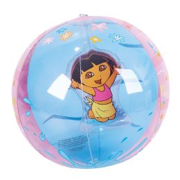 288 Bulk 16inch Dora The Explorer Beachball