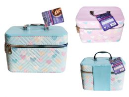 24 Bulk Makeup Storage Box