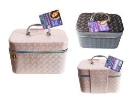 24 Bulk Makeup Storage Box
