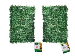 24 Bulk Grass Mat 40x60cm