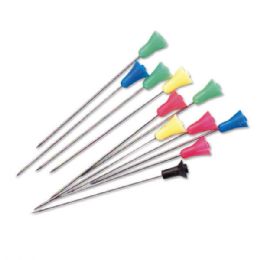 25 Bulk T-10 Blowgun Target Darts Blowgun Target Darts