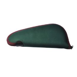 7 Bulk Padded Pistol Case Gun Rug