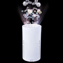 12 Bulk Fireworks Bubble Machine