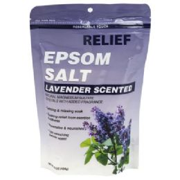 144 Bulk Stellar Storm Stick Sour Candy 12 Pc Counter Display