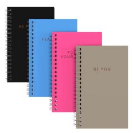 36 Bulk Encouragement Journals 6inchx8 80 Sheets
