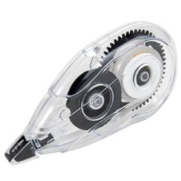 100 Bulk Single Hole Punch
