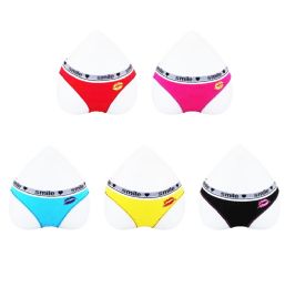 120 Bulk Ladies Assorted Underwear Smile Bundle
