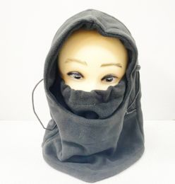 12 Bulk Winter Full Mask Bundle