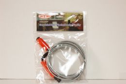 12 Bulk Exquisite Water Pipeline Dredge Ten Feet