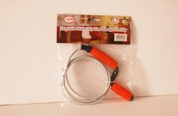 12 Bulk Exquisite Water Pipeline Dredge Five Feet