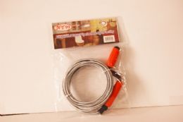 12 Bulk Exquisite Water Pipeline Dredge 16 Feet