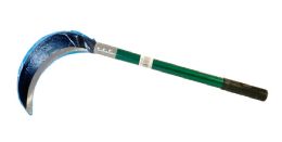 6 Bulk Bush Clearing Blade