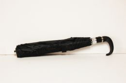 12 Bulk Umbrella Compact Travel