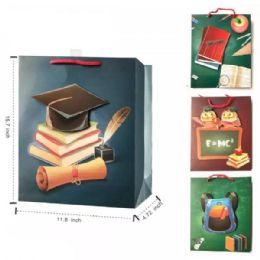 48 Bulk 12x16 Graduation Gift