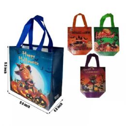 48 Bulk 9 Inch Candy Bag