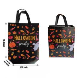 48 Bulk 15 Inch Halloween Candy