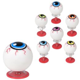 288 Bulk 2.75inch Eyeball PoP-Ups
