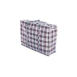 72 Bulk Laundry Bag 20x19x8"