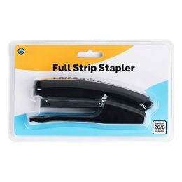 96 Bulk Standard Stapler Full Strip (26/6)